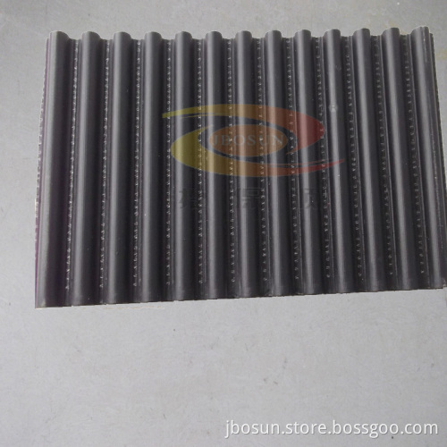 PU Open Ended Timing Belt (5M)